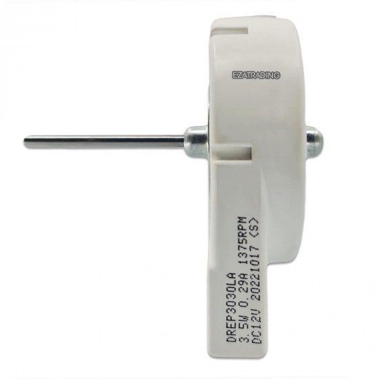 Samsung on sale refrigerator wattage